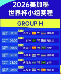比赛回放入口